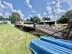 IMG_1229